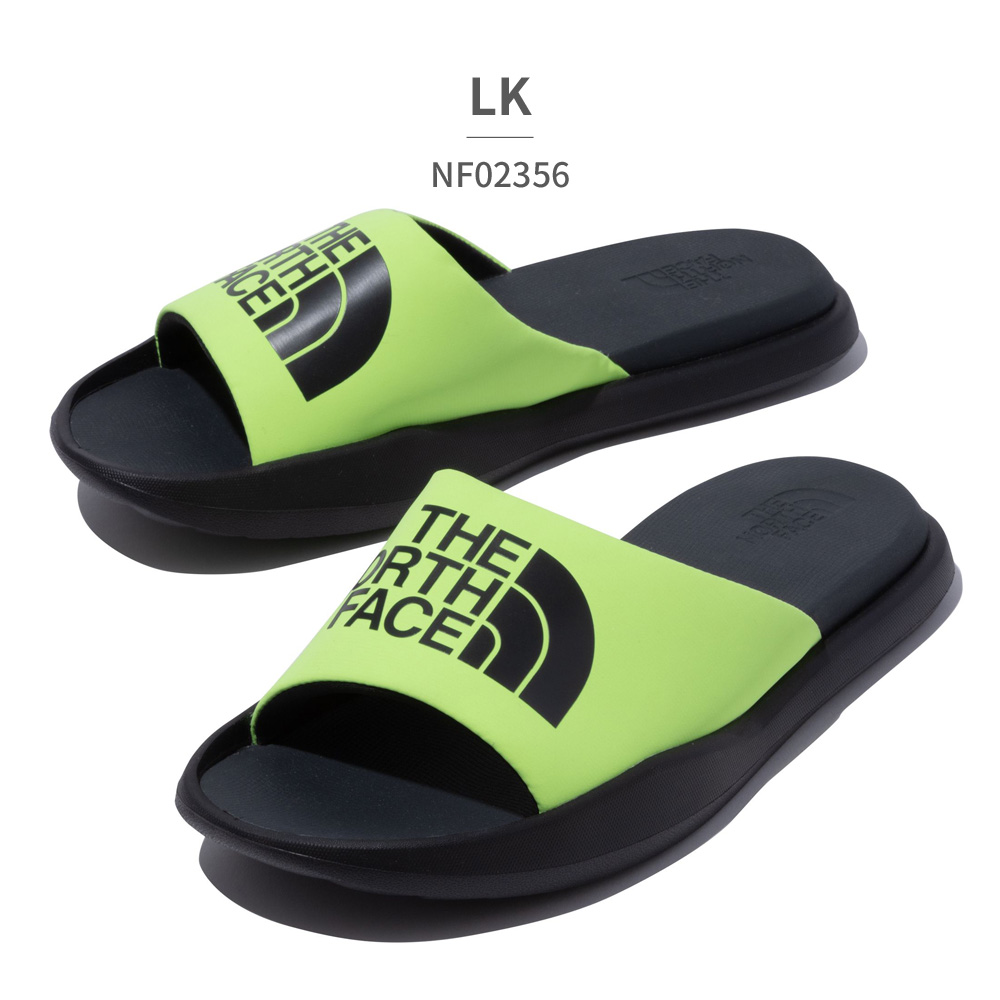 THE NORTH FACE（ザ ノースフェイス） ノースフェイス サンダル メンズ
