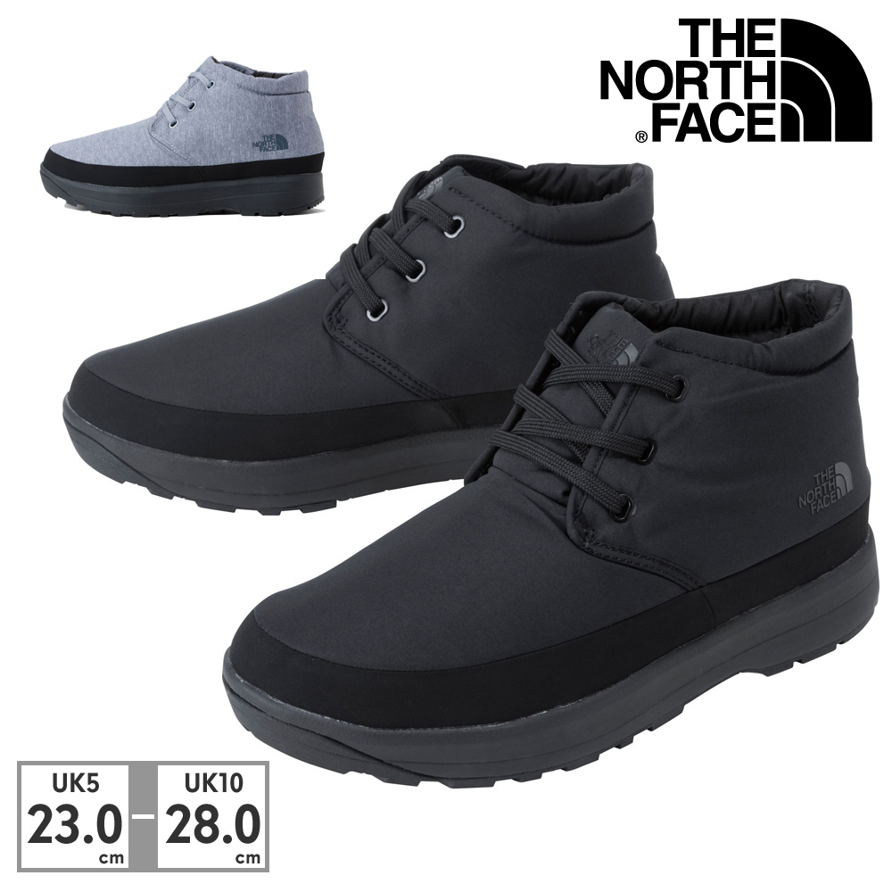 1-tnf-m-nf52276-1.jpg