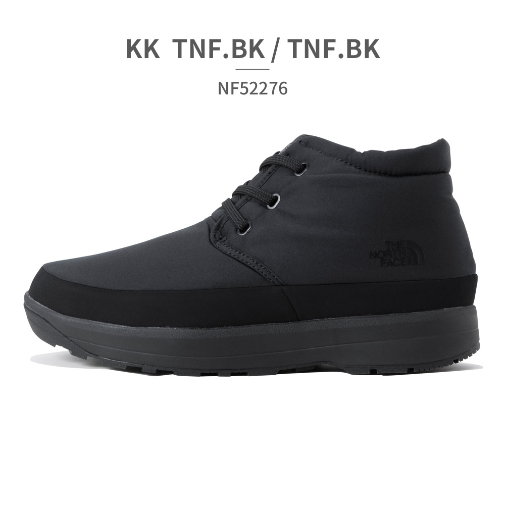 THE NORTH FACE(ザ ノースフェイス) ノースフェイス スノーシューズ THE NORTH FACE(ザ ノースフェイス) ノースフェイス スノーシューズ