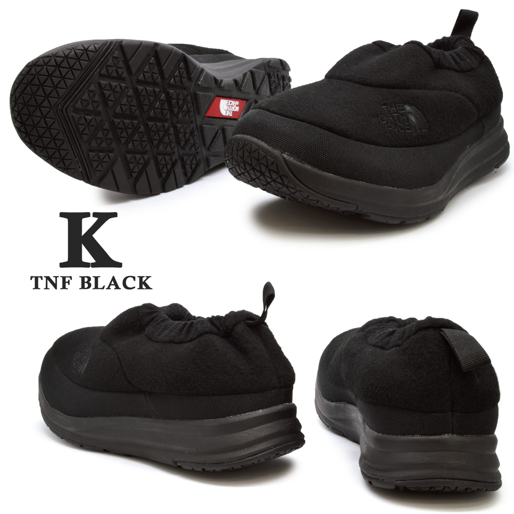 THE NORTH FACE ノースフェイス ヌプシ the north face