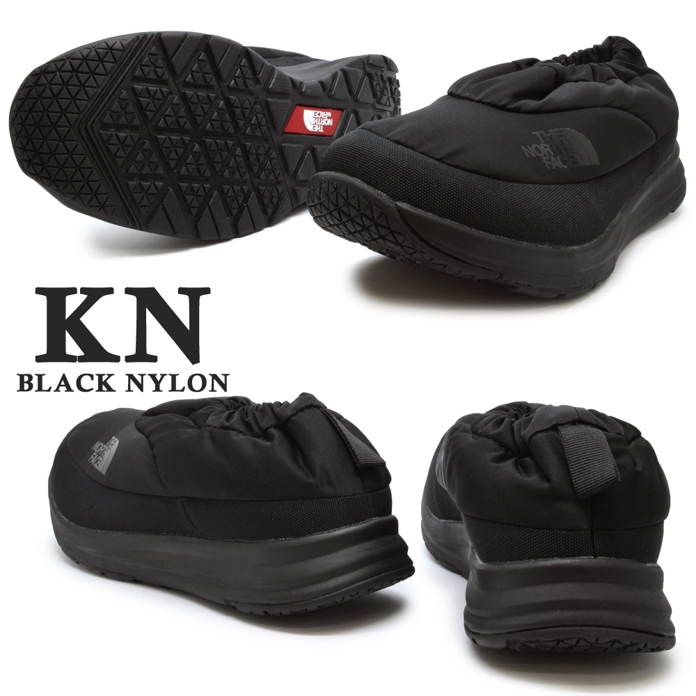 THE NORTH FACE ノースフェイス ヌプシ the north face