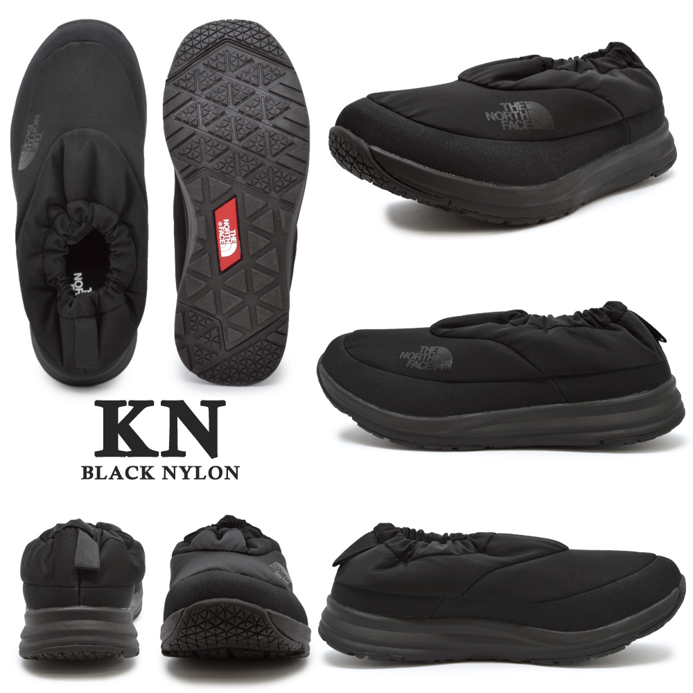 THE NORTH FACE ノースフェイス ヌプシ the north face