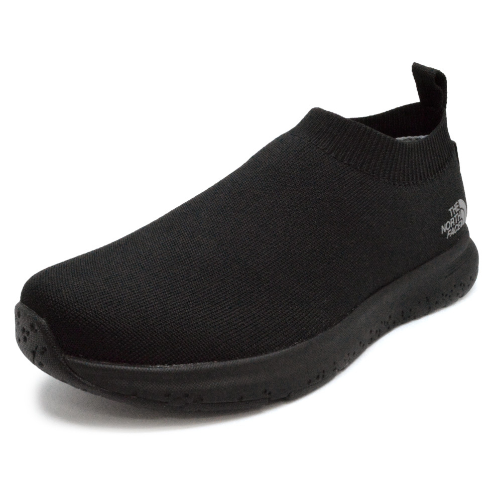 THE NORTH FACE（ザ ノースフェイス） ノースフェイス ベロシティ