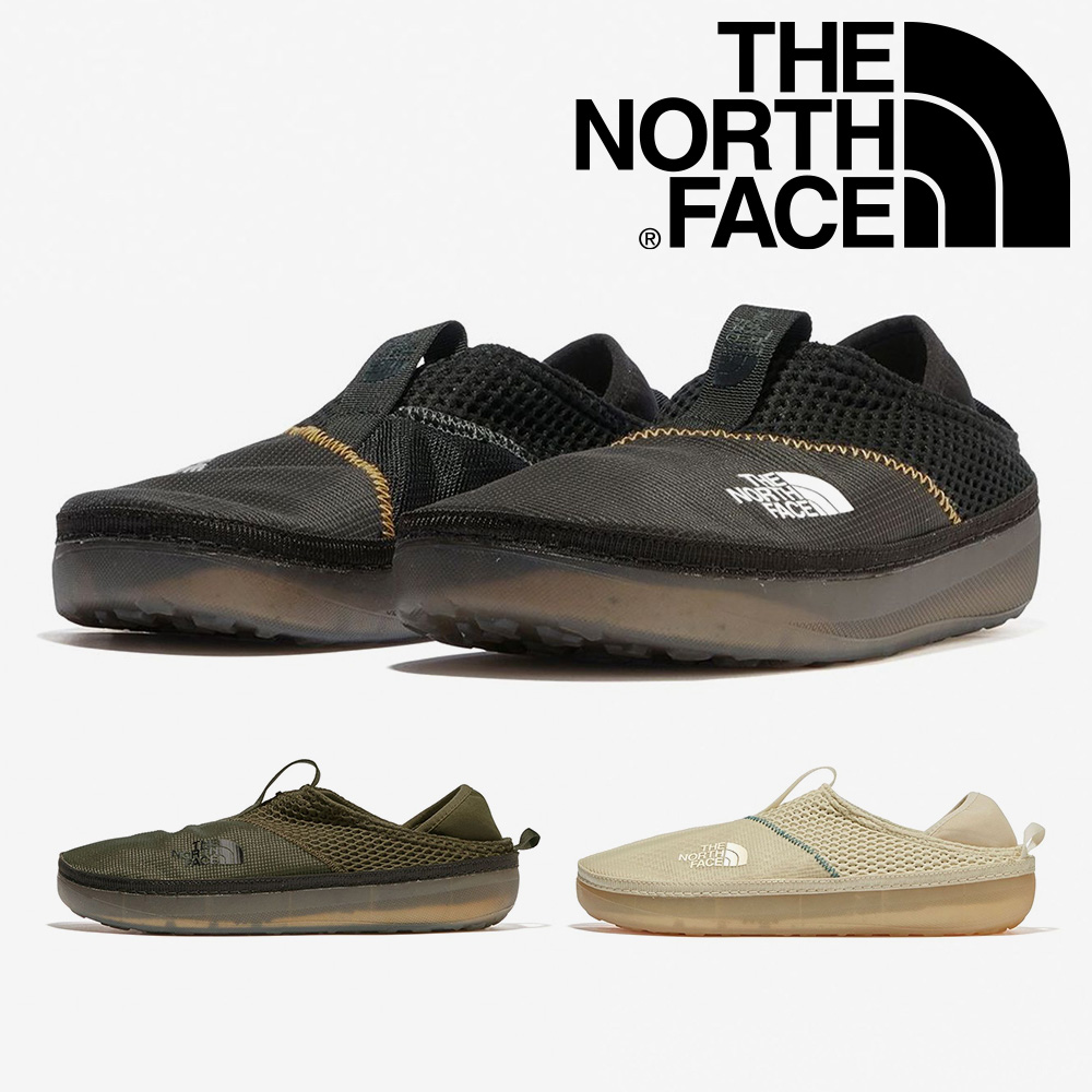 1-tnf-u-02349-01.jpg