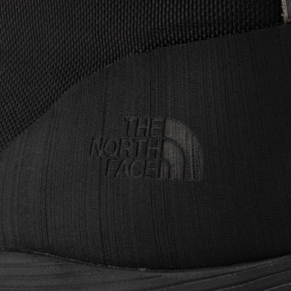 THE NORTH FACE（ザ ノースフェイス） ノースフェイス モカシン メンズ