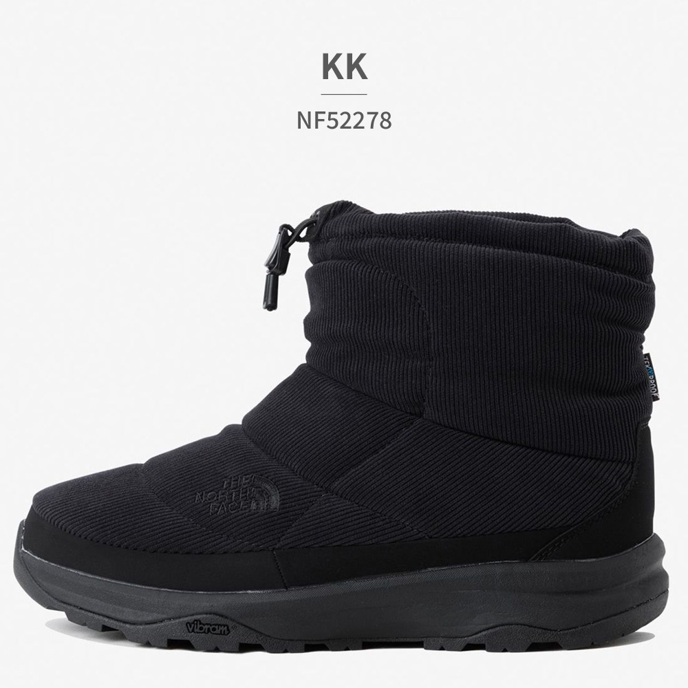 THE NORTH FACE（ザ ノースフェイス） ザ ノースフェイス スノー