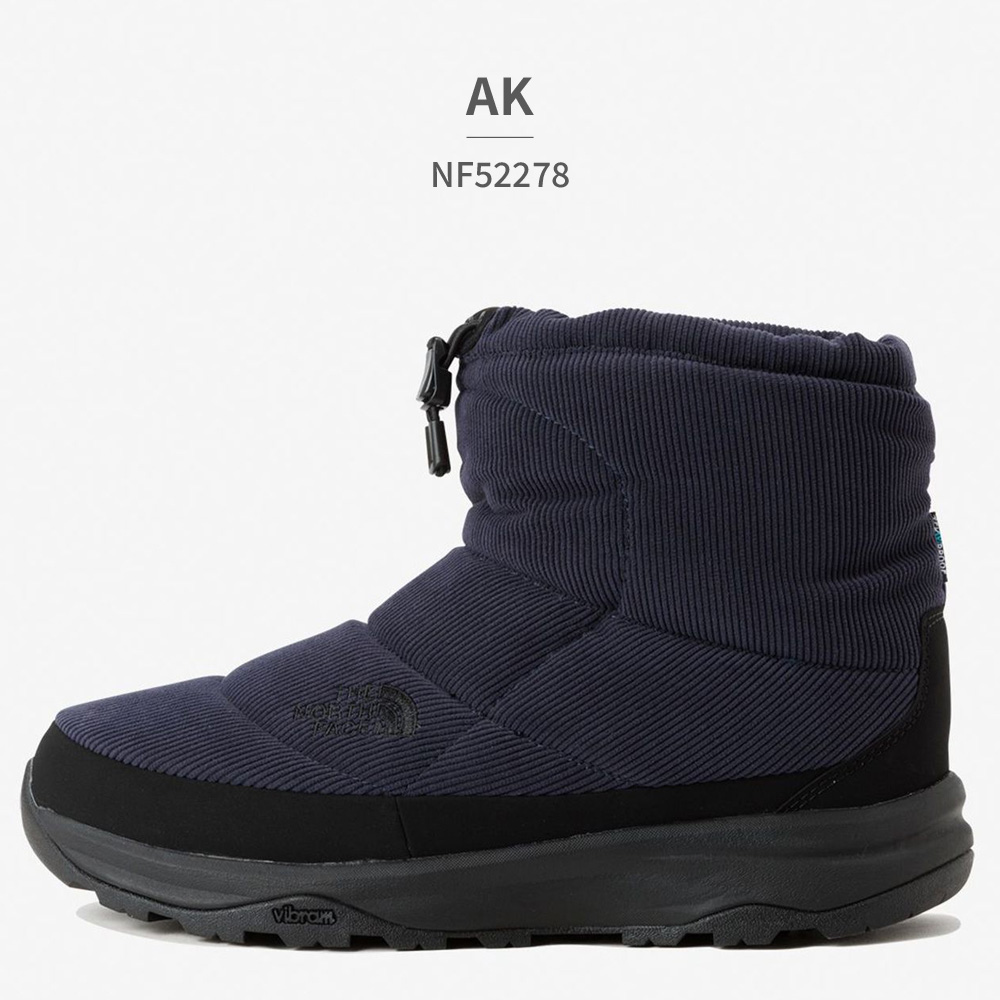 THE NORTH FACE（ザ ノースフェイス） ザ ノースフェイス スノー