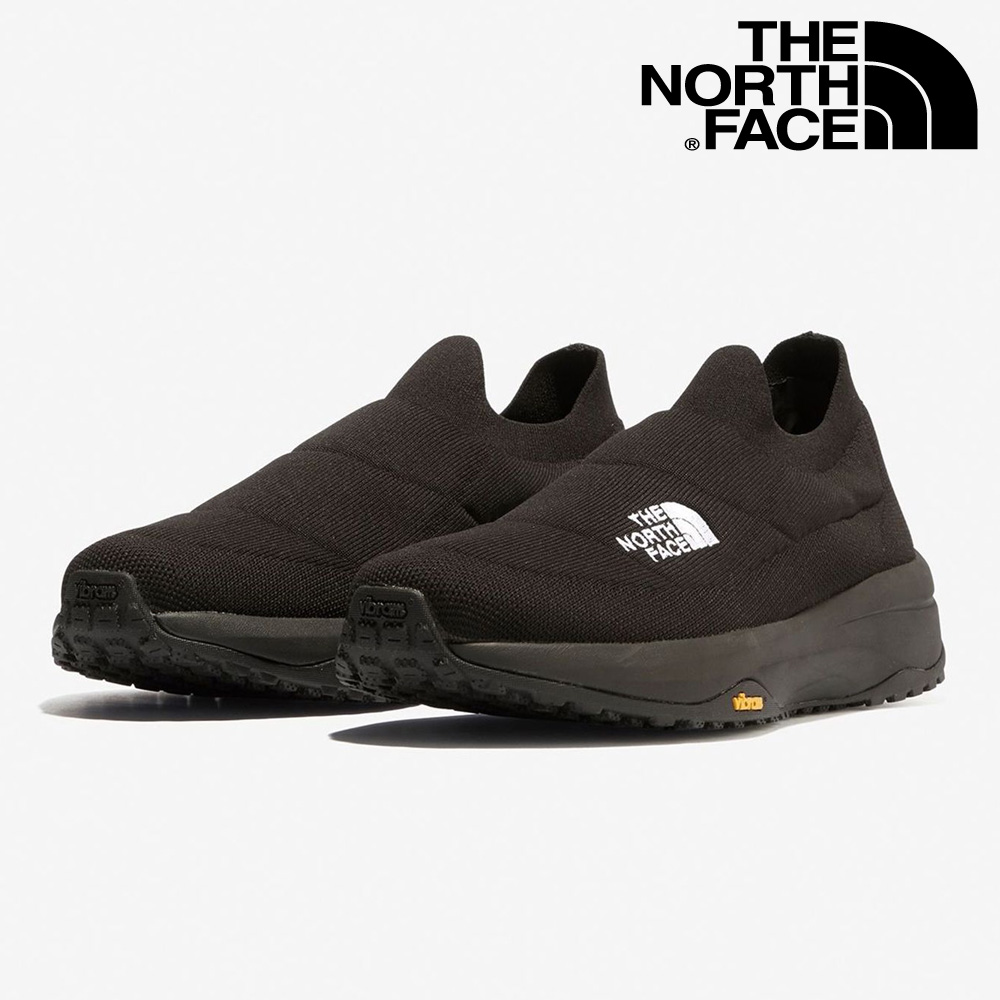 THE NORTH FACE（ザ ノースフェイス） ザ ノースフェイス スリッポン 