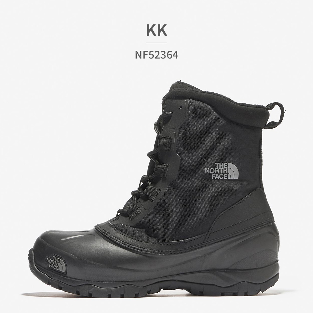 THE NORTH FACE（ザ ノースフェイス） ザ ノースフェイス ブーツ