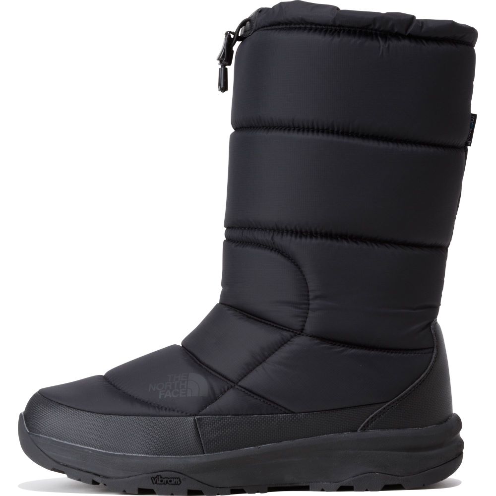 THE NORTH FACE（ザ ノースフェイス） ノースフェイス スノーシューズ