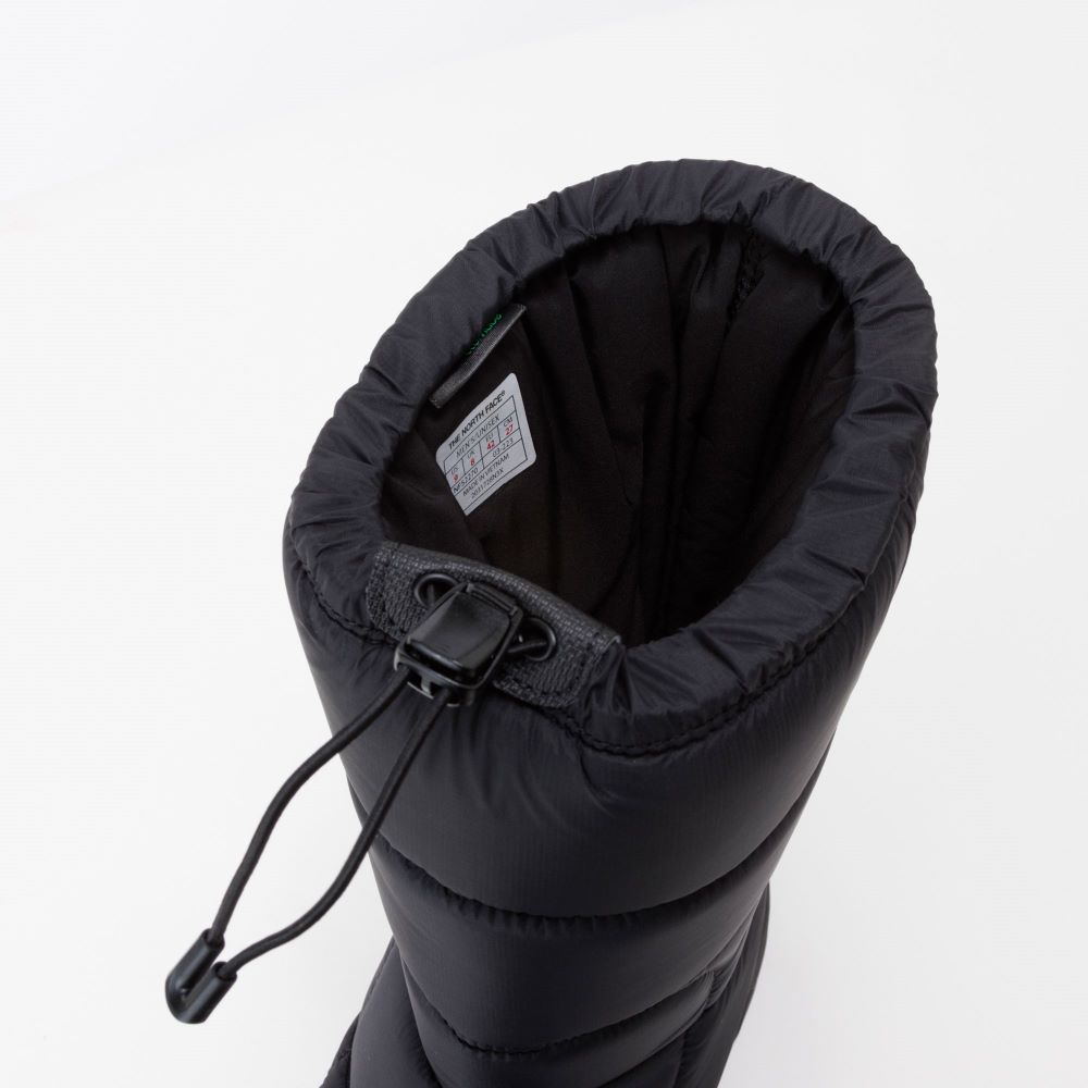 THE NORTH FACE（ザ ノースフェイス） ノースフェイス スノーシューズ