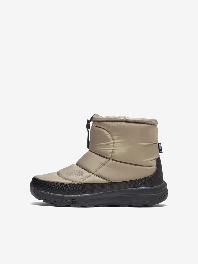 THE NORTH FACE（ザ ノースフェイス） ノースフェイス スノーシューズ