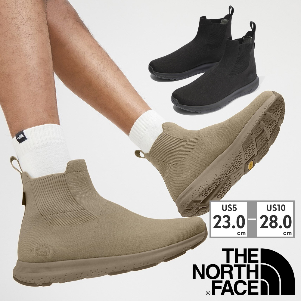 THE NORTH FACE（ザ ノースフェイス） ノースフェイス ブーツ
