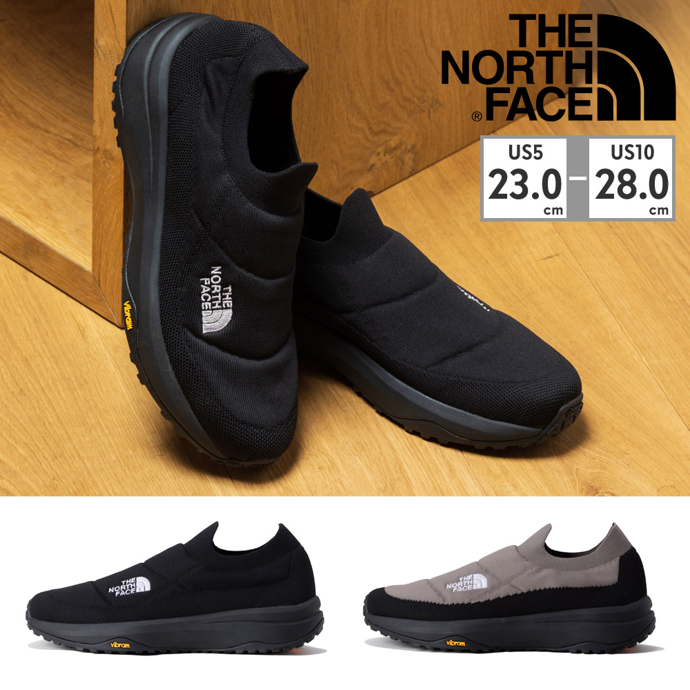 1-tnf-u-nf52343-1.jpg
