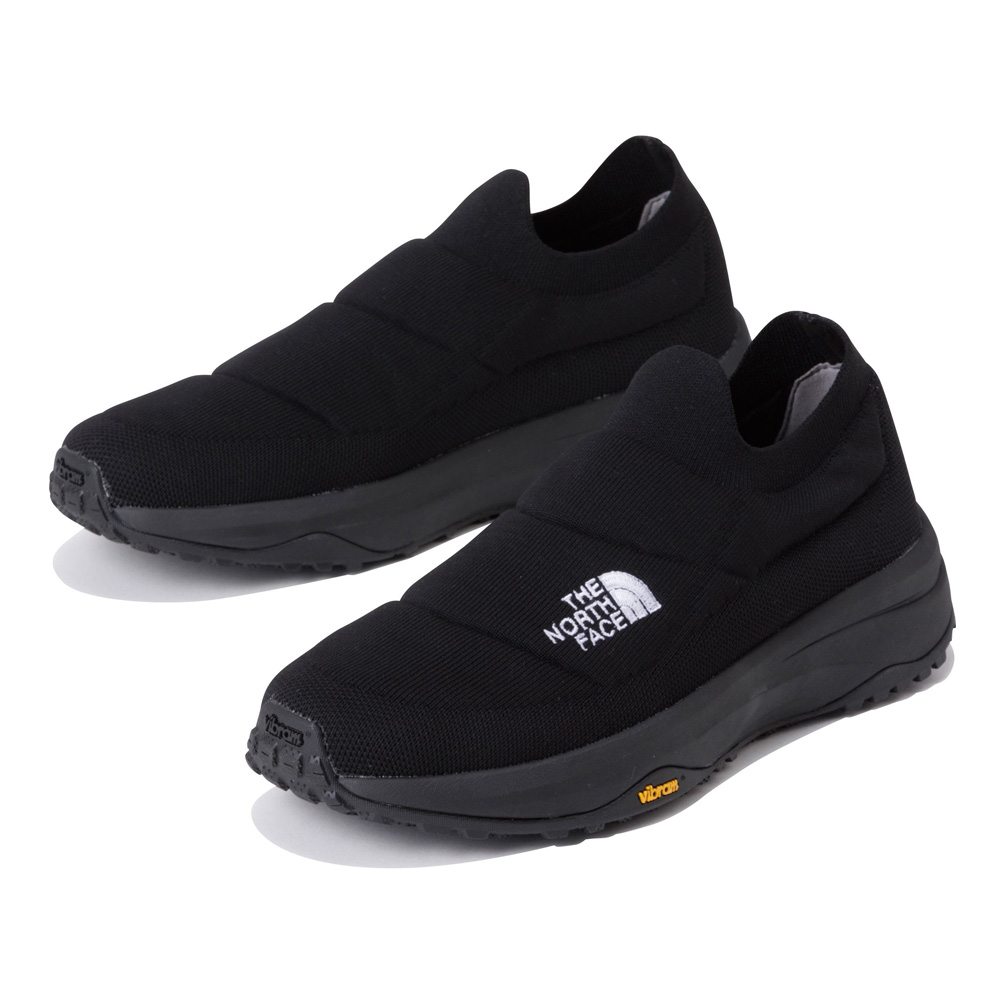 THE NORTH FACE（ザ ノースフェイス） ノースフェイス スリッポン