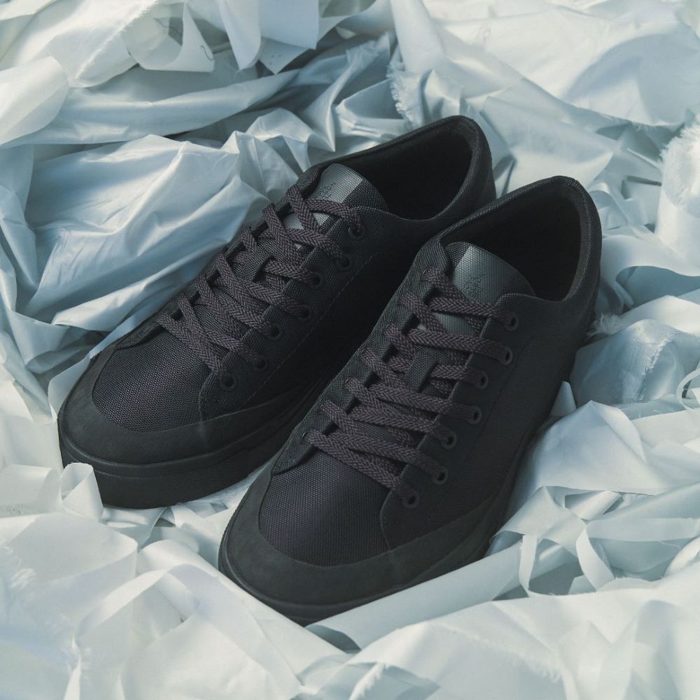 THE NORTH FACE ノースフェイス スニーカー メンズ レディース
