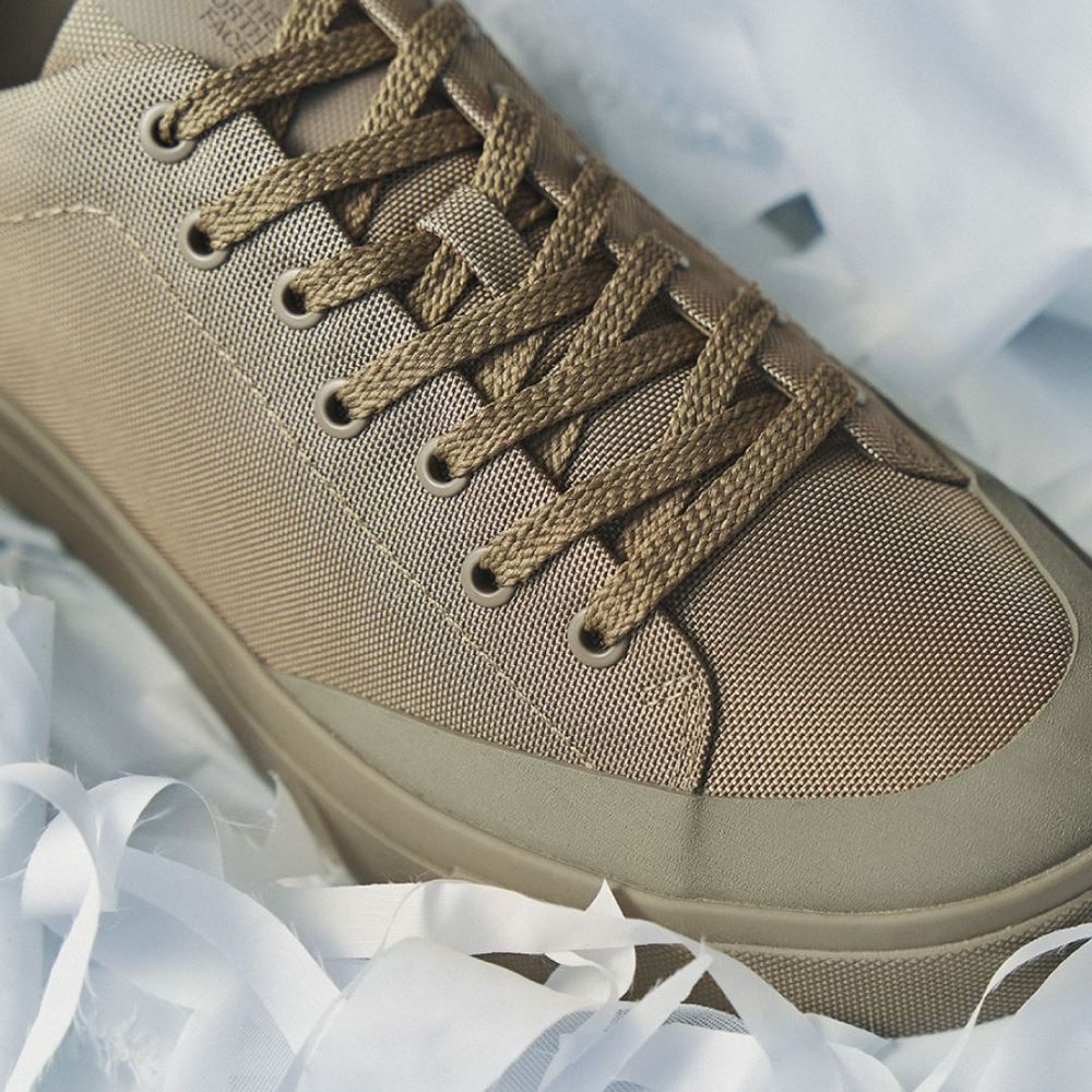 THE NORTH FACE ノースフェイス スニーカー メンズ レディース