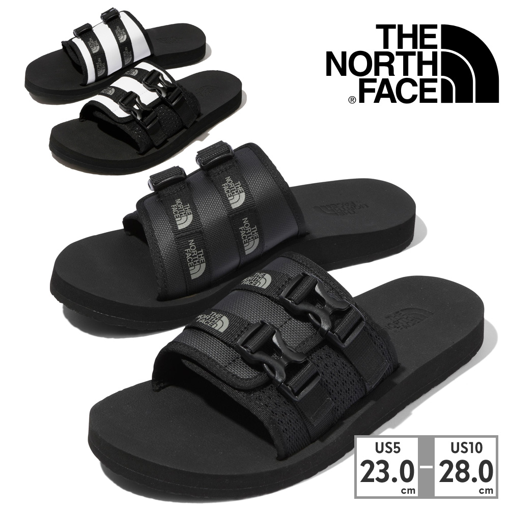 1-tnf-u-nf52352-1.jpg