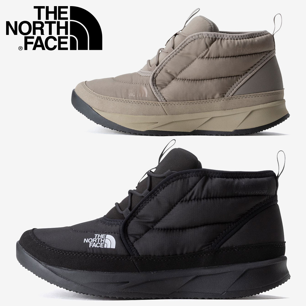 ヌヌヌ THE NORTH FACE（ザ ノースフェイス） ザ ノースフェイス スニーカー