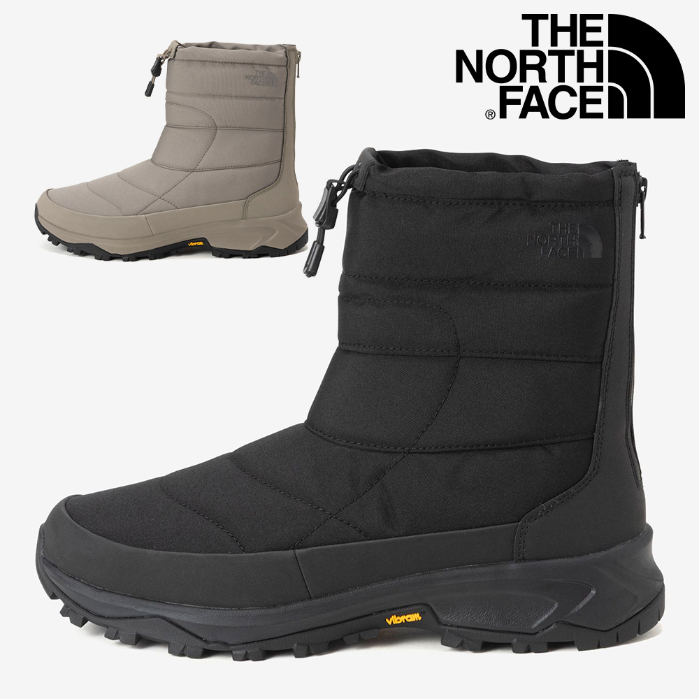 THE NORTH FACE（ザ ノースフェイス） ザ ノースフェイス スノー