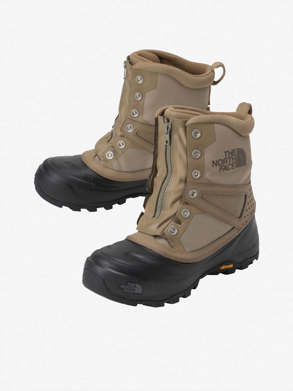 THE NORTH FACE（ザ ノースフェイス） ザ ノースフェイス スノー