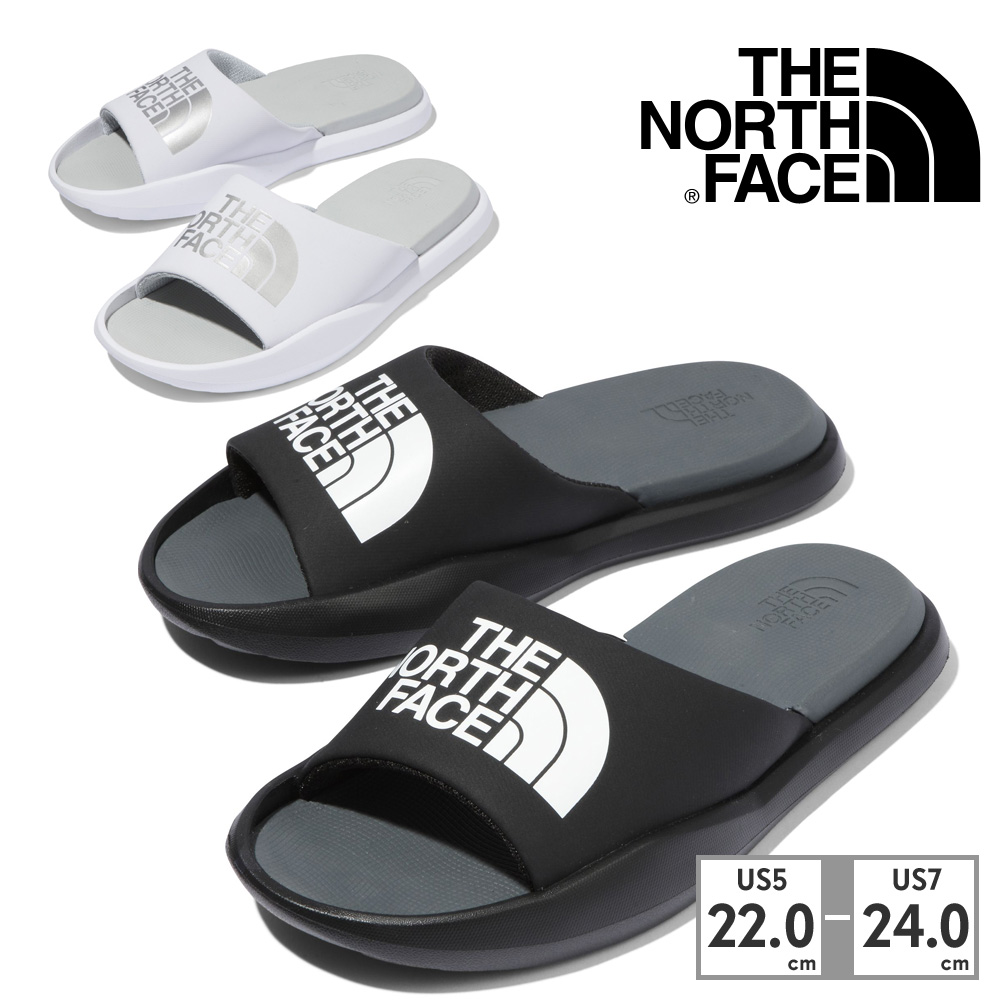 THE NORTH FACE（ザ ノースフェイス） ノースフェイス サンダル