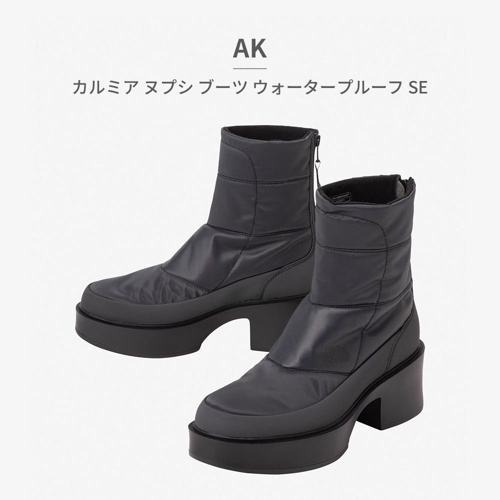 THE NORTH FACE（ザ ノースフェイス） ザ ノースフェイス スノー