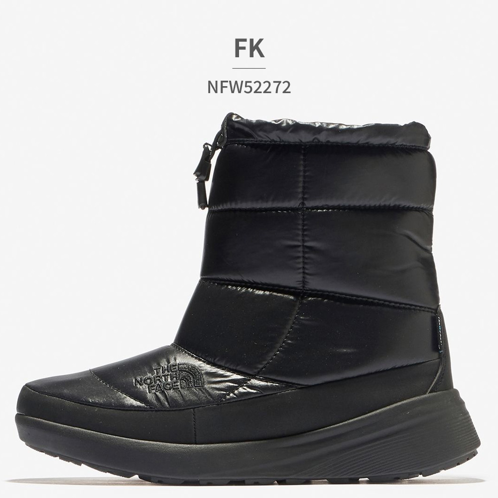 THE NORTH FACE（ザ ノースフェイス） ザ ノースフェイス スノー