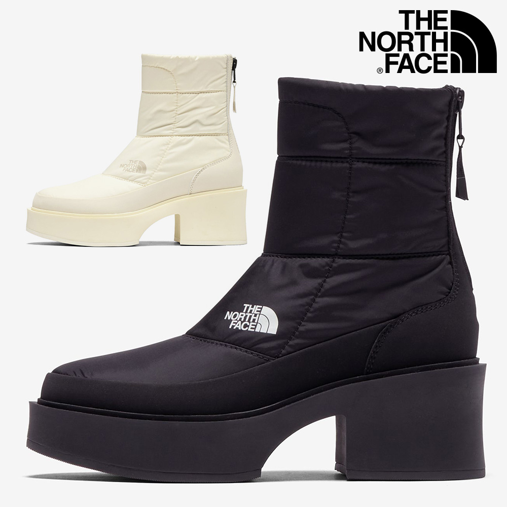 THE NORTH FACE（ザ ノースフェイス） ザ ノースフェイス ブーツ