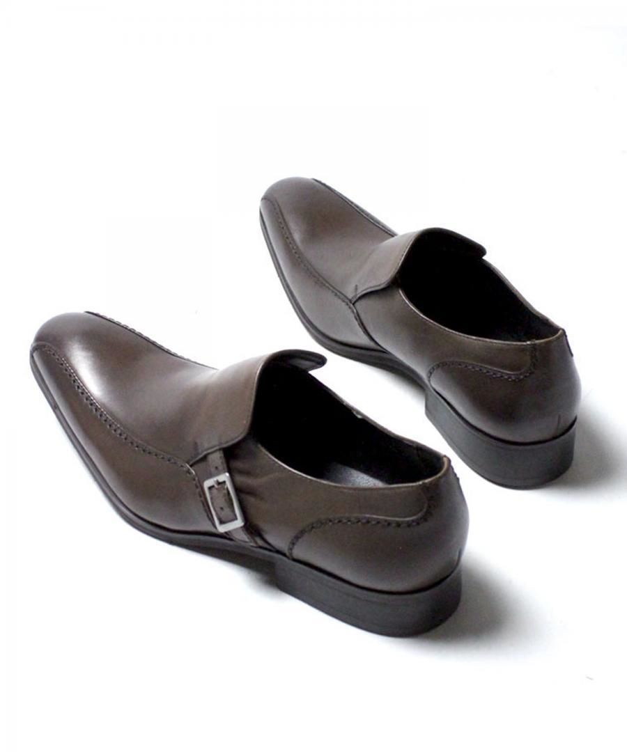 whoop-de-doo ビジネスシューズ メンズ 304342 304352 24612019