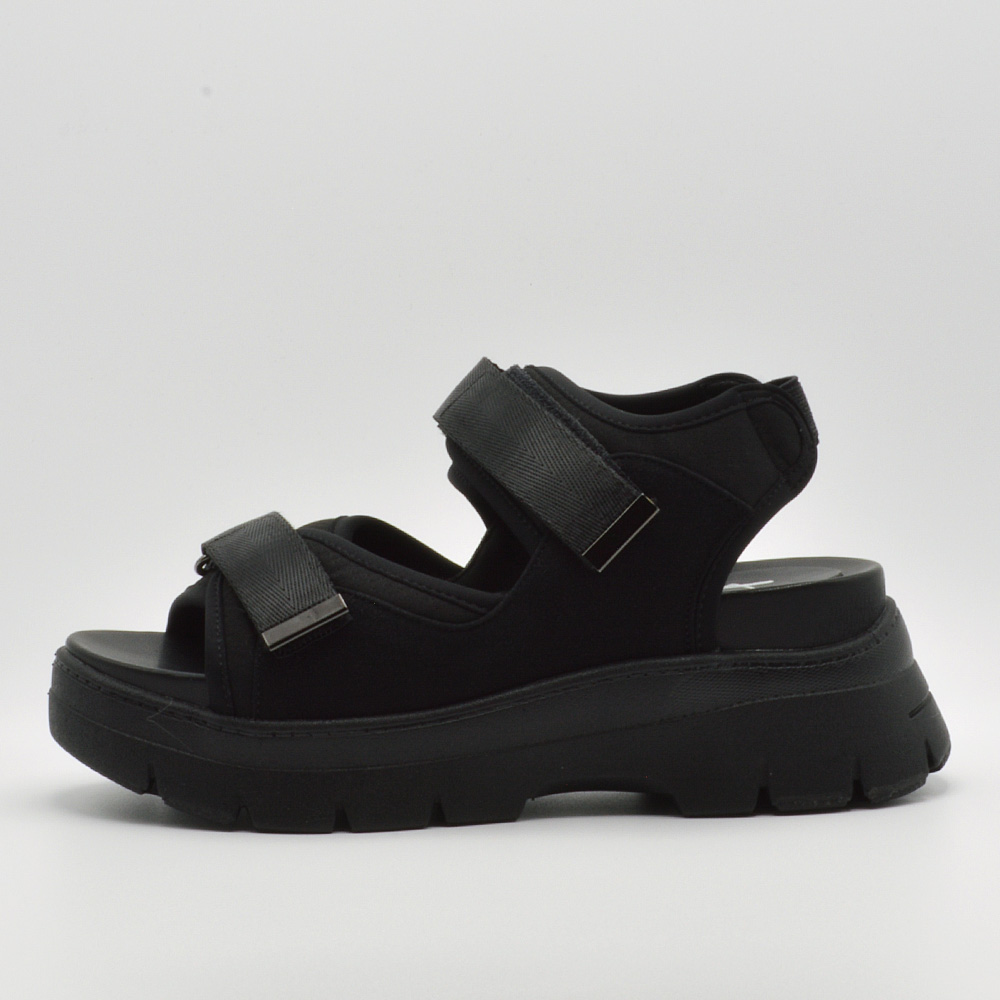 あしながおじさん　サンダル あしながおじさん｜アシナガオジサンのサンダル通販 - ZOZOTOWN