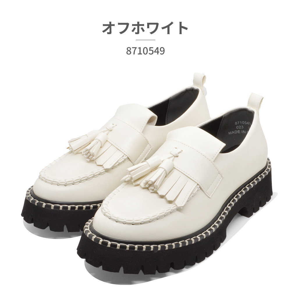 楽天市場】SALE 【公式】 REGAL F70N ビット付きキルト