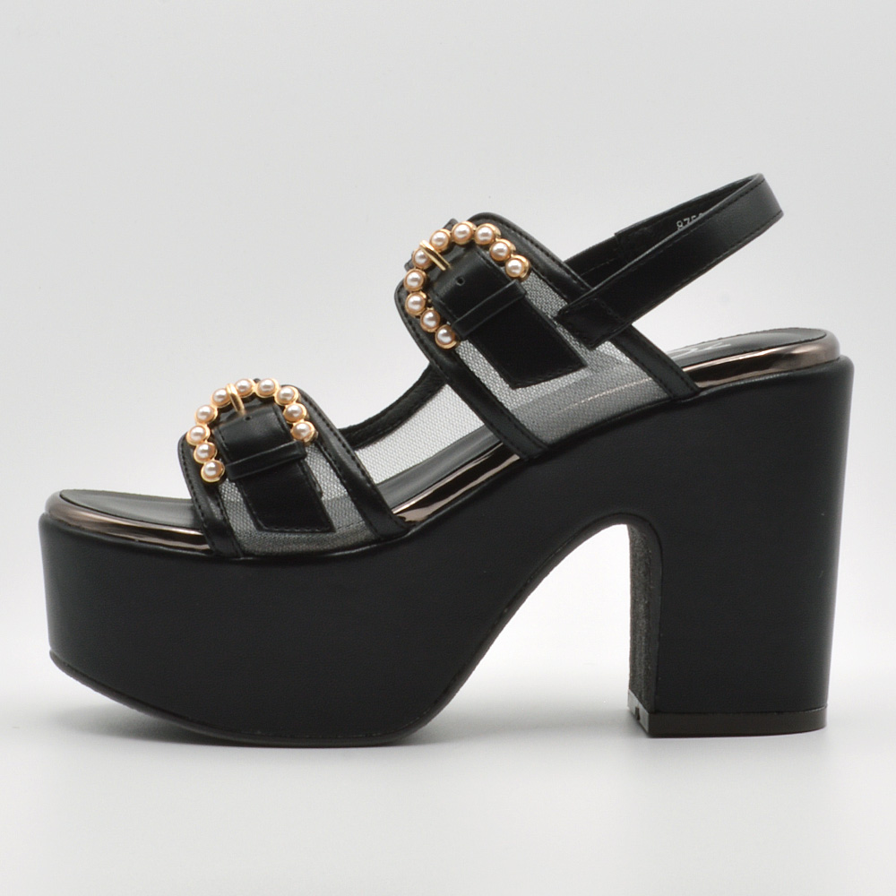 スペイン製 OLGA OLGA サンダル 37 24.0cm相当 スペイン製 OLGA OLGA サンダル 37 24.0cm相当