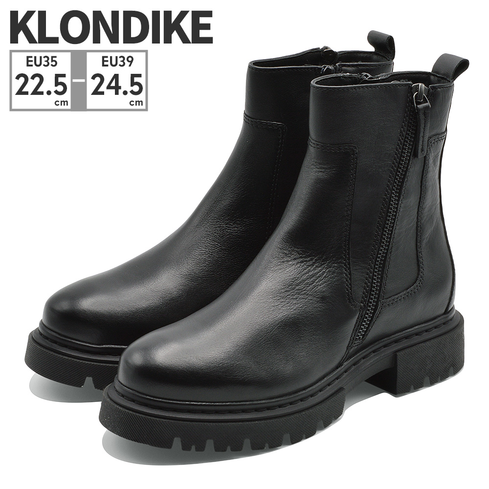 ペコスブーツのおすすめ人気商品一覧 通販 - Yahoo!ショッピング