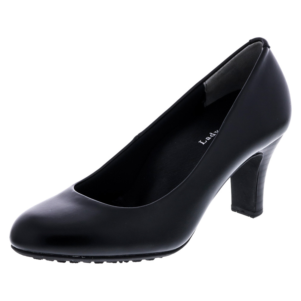 レディワーカー レディース Office Pumps オフィスパンプス Lady worker LO-17080 17090 17480 17530 17550 15550 15360｜try-group｜04