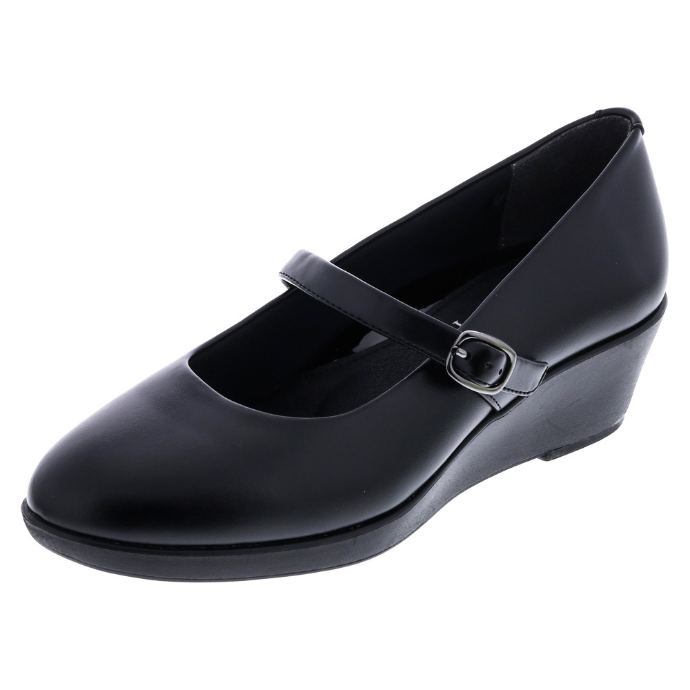 レディワーカー レディース Office Pumps オフィスパンプス Lady worker LO-17080 17090 17480 17530 17550 15550 15360｜try-group｜05