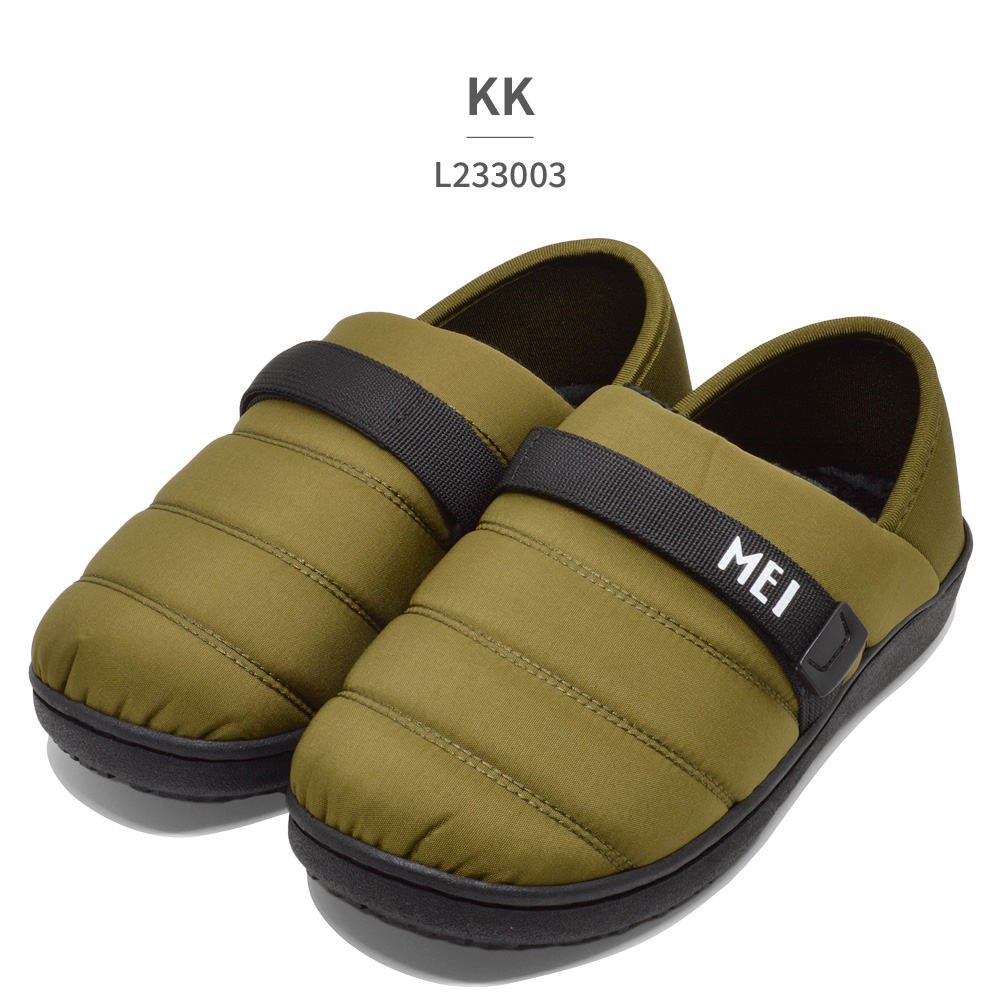 メイ 極美品✨️ Synthetic Leather Fancy Ftitch