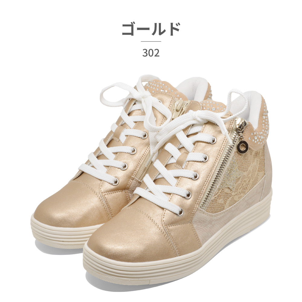 モンモン様 X ULTRA 5 MID GORE-TEX | メンズハイキングシューズ – サロモン