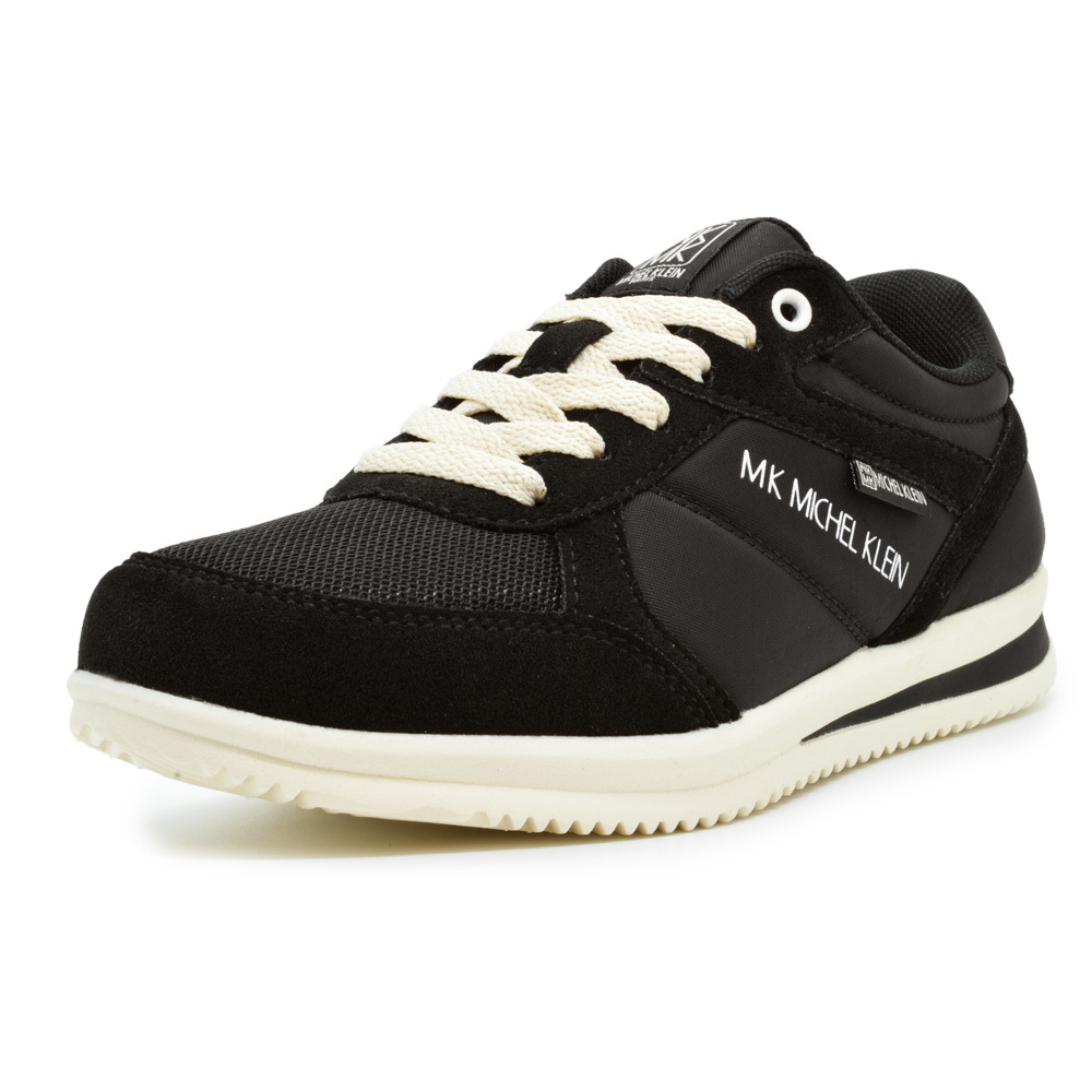 ℳ UM701 パンツ レディス uka『ウカ』