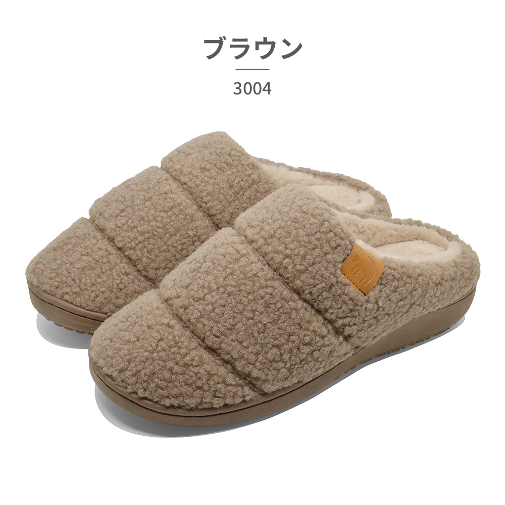 moz（モズ） サボ レディース 3004 MOZ:SWEDEN LAGOM 室内外兼用