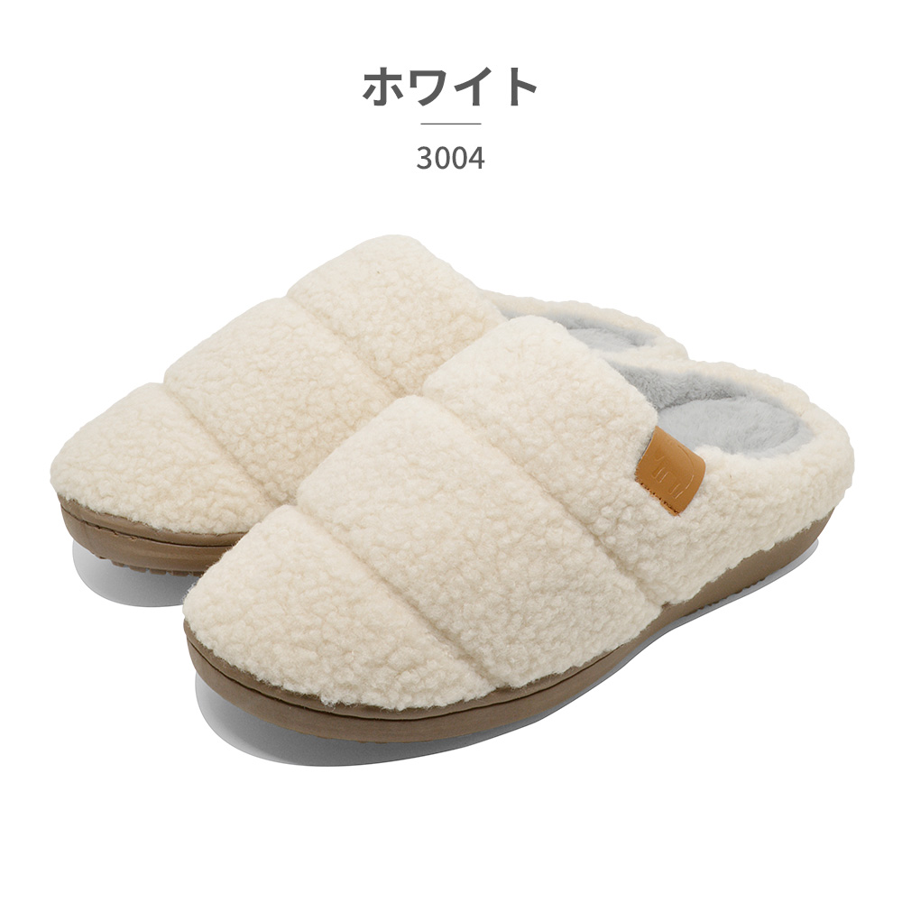 moz（モズ） サボ レディース 3004 MOZ:SWEDEN LAGOM 室内外兼用