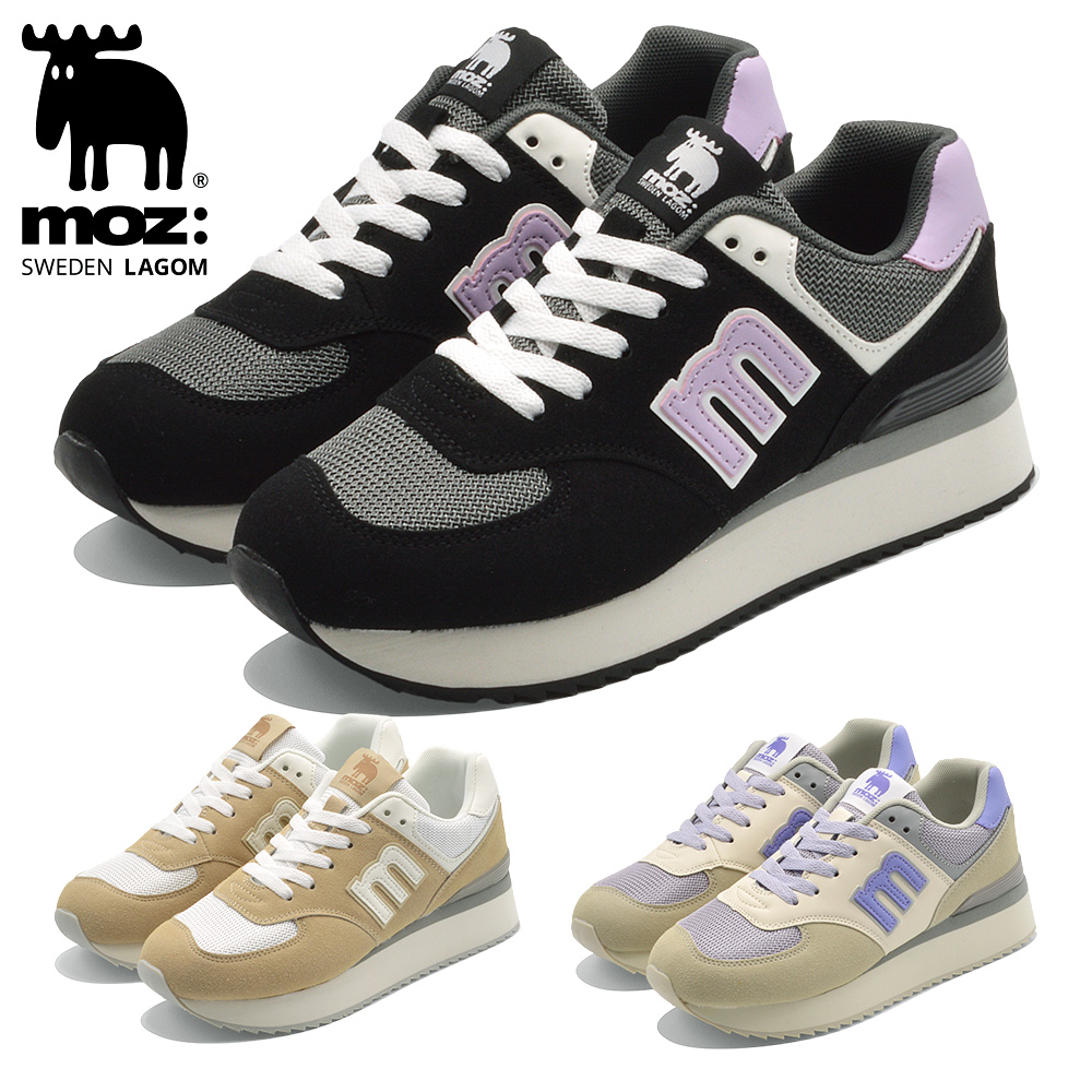 即購入可　冥ラスヴォス 即購入可 冥ラスヴォス 爆丸 冥ラスヴォス 【公式通販】