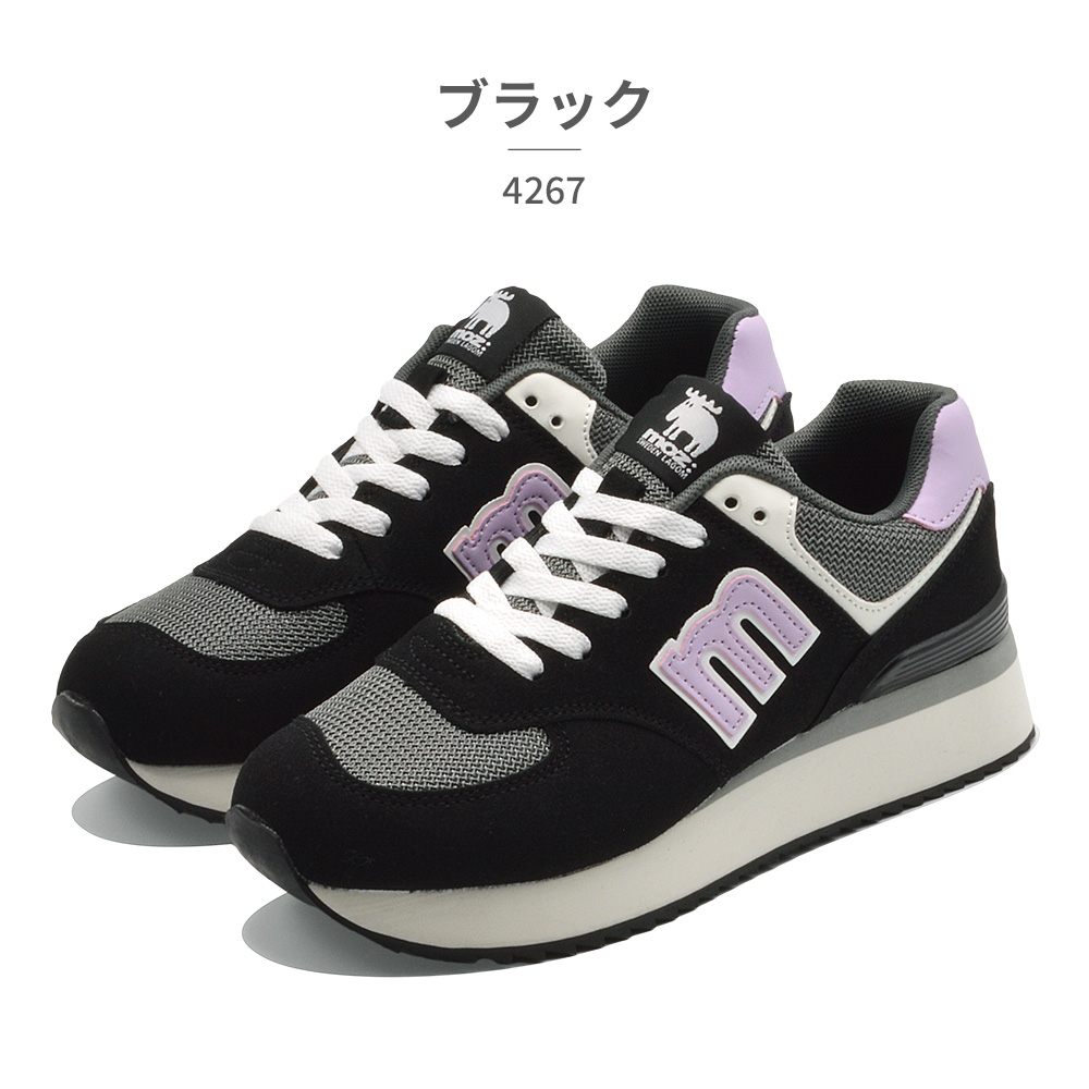 カモミール SALE！40%OFF】MERRELL メレル スニーカー モアブ スピード 2