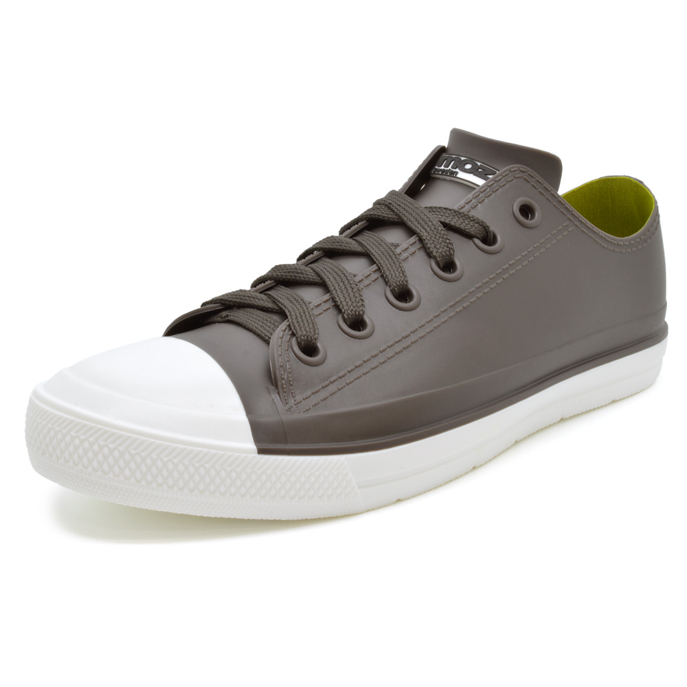 moz（モズ） レインシューズ レディース Rain Shoes MZ-8416 : つるや