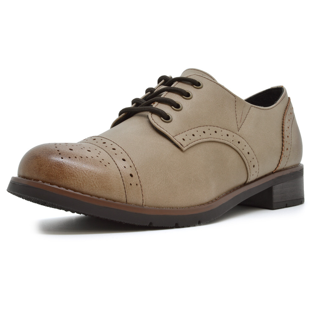 ペネローペ レディース Casual Shoes カジュアルシューズ PENELOPE PN-68990｜try-group｜05