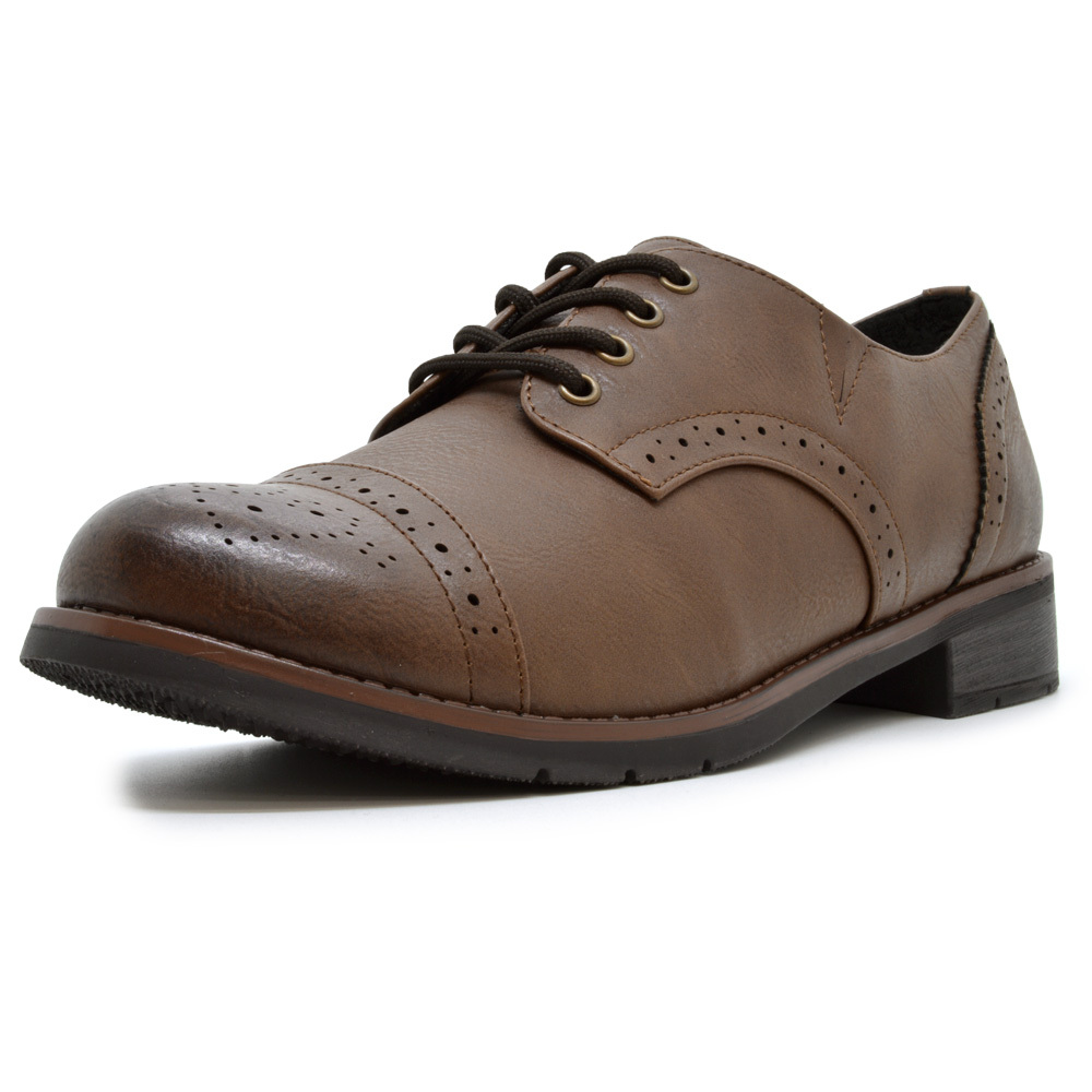 ペネローペ レディース Casual Shoes カジュアルシューズ PENELOPE PN-68990｜try-group｜03