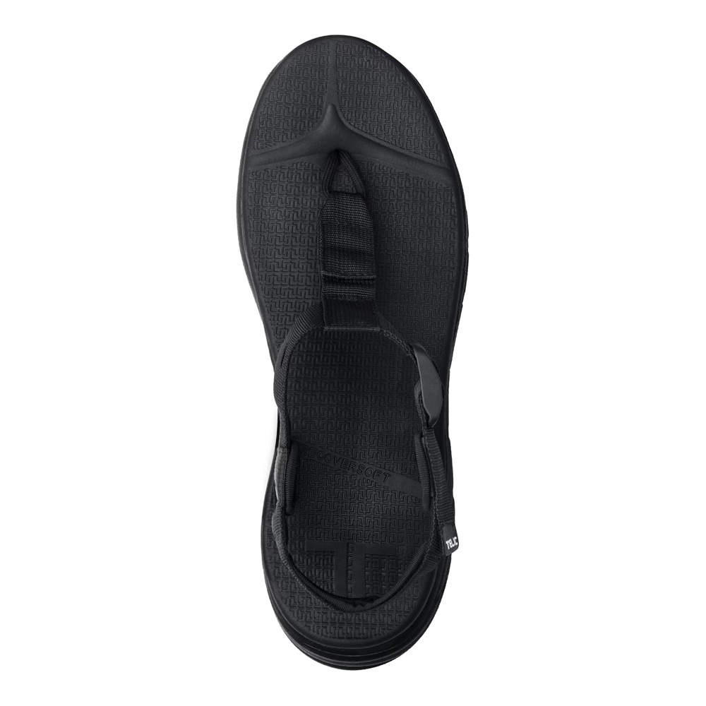 【未使用】WH TELIC テリック リカバリーサンダル ALLROADS-S2 TELIC テリック サンダル レディース 靴 スポーツサンダル