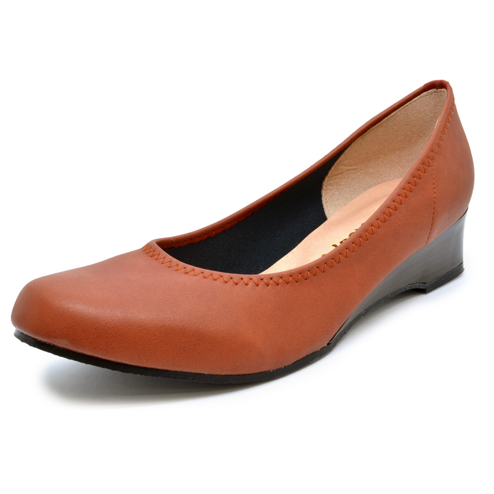 ヴァシスタス パンプス レディース PUMPS パンプス Vasistas 5516 日本製 抗菌 防臭 幅広 外反母趾 歩きやすい |  | 08
