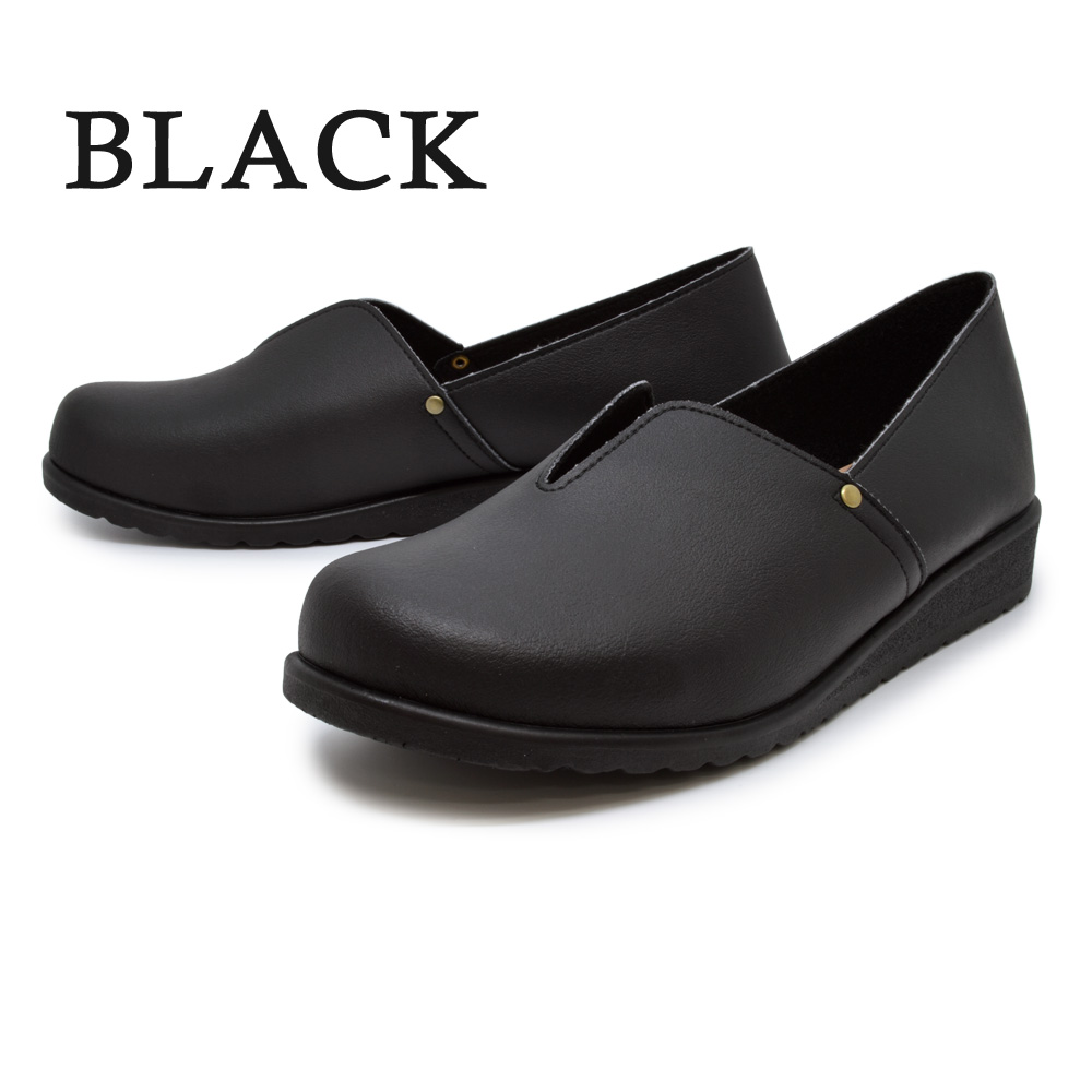 ヴァシスタス スリッポン レディース Vasistas 8501 日本製 : つるや