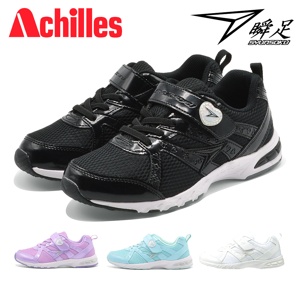 ユッキー☆様用 WYT5-BK 紙用マッキー ゼブラ 太字・細字 ツインタイプ インク色